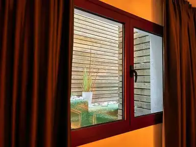 Galanthus & Spa - 42