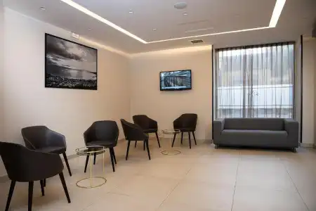 Palazzo Argenta - 57