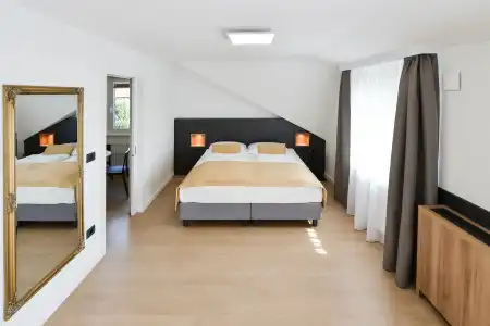 ALjubljana - 4