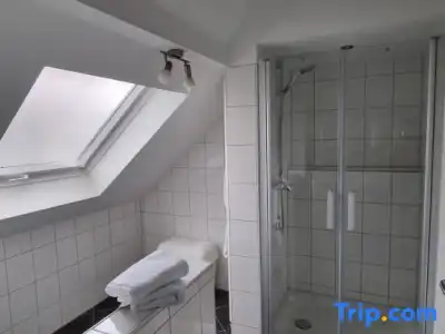 Rosengarten - 140
