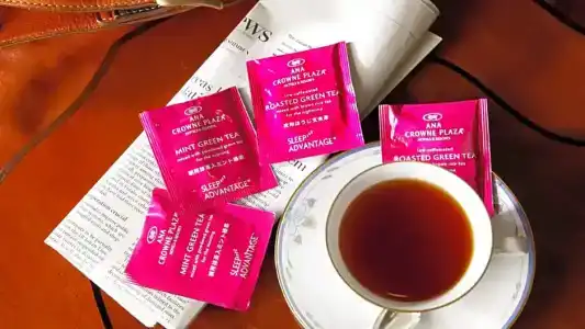 ANA Crowne Plaza Niigata by IHG - 56