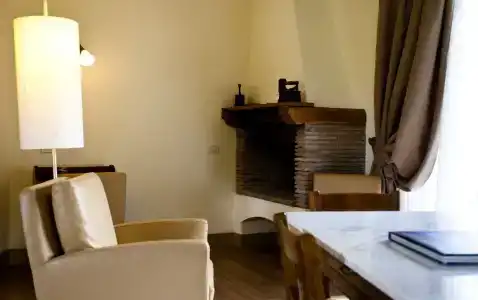InnCasa - 102