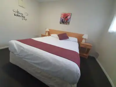 Ocean Inn Motel - 35