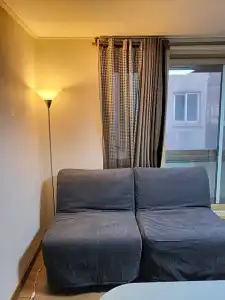 Red Guest House - 69