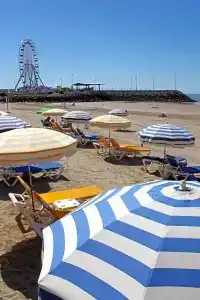 Best Western Royan Ocean - 71