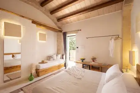 Masseria San Paolo Grande - 63