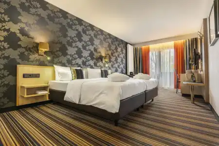 Der Heidehof Conference & Spa Resort - 36