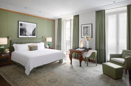 Four Seasons Milan - 49