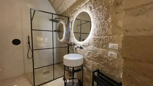 Palazzo Sant'Anna Lecce - 141
