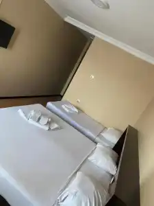 Odrys Beach & Resort - 89