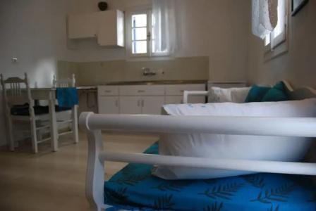 Aretousa Villas - 41