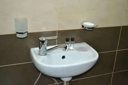 Loft Hostel Guest House - 38