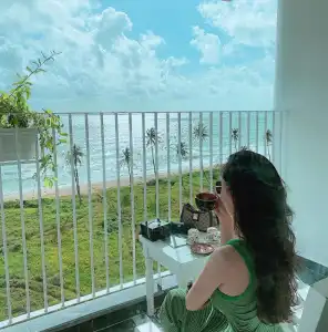 Palmy Luxury Beach Phú Quốc - 30