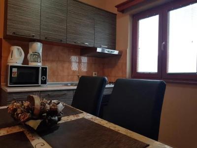 Apartments Bogdanovic - 96