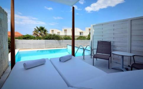 Insula Alba Resort & Spa - 47