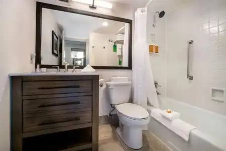 Holiday Inn Estes Park by IHG - 79