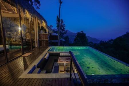 98 Acres Resort & Spa - 89