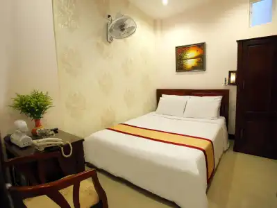 Souvenir Nha Trang - 21