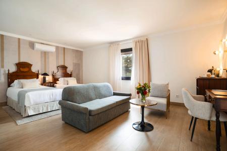 Secrets Mallorca Villamil Resort & Spa - Adults Only - 6