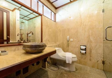 Khaolak Oriental Resort - Adult Only - 8