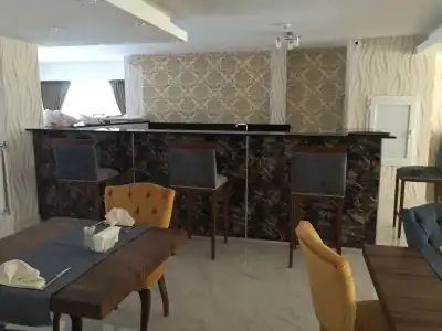 Cankaya Premium - 14