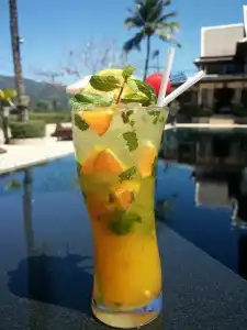 Baan Yin Dee Boutique Resort Patong, - 6