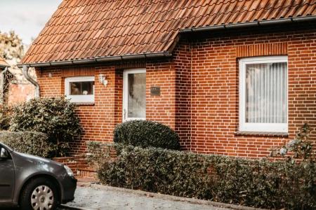 Akzent Zur Grünen Eiche - 48