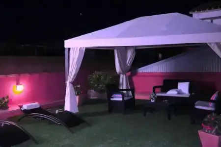 Vila Mar - 13