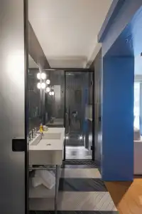 Latemar Suites & Spa - 111