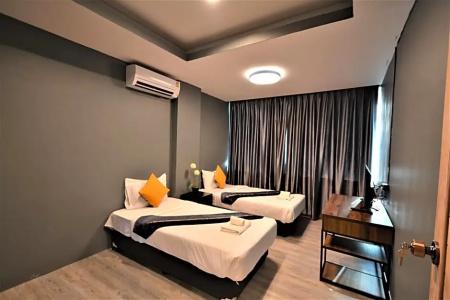 Lavender Quy Nhơn - 42