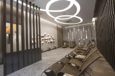 Fame Residence Lara & Spa - All Inclusive - 23