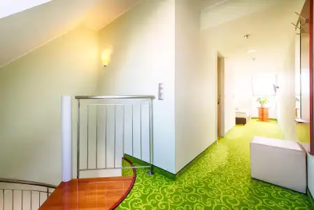 CZECH INN Ferenc - 14