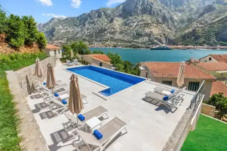 Apartments Doncic - 35
