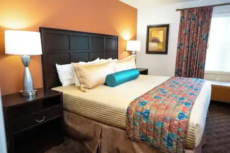 The Colonies at Williamsburg - 84