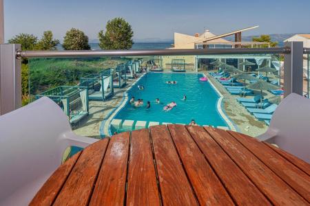 Island Beach Resort - Adults Only - 39