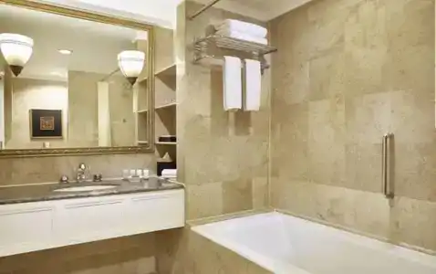 OYO Life 92589 Geusan Ulun Residence - 8