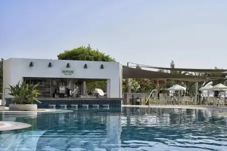 Atlantica Sea Breeze - Adults Only - 12