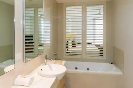 Grand Mercure Apts Allegra - 67