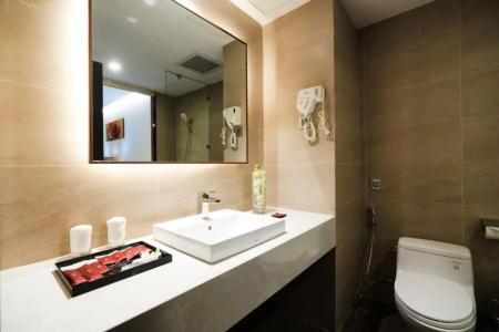 LeMore Nha Trang - 146