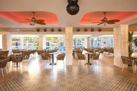 Ambassador Playa II - 31