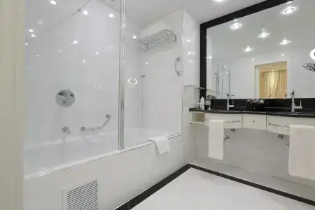 Ankara Atli - 9
