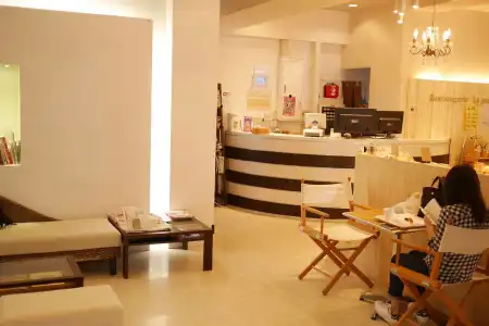 Hiroshima Peace - Hostel - 25
