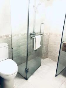 Doc May Boutique Villa - 3