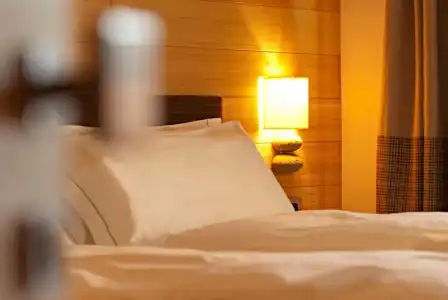 Larice Suite&Breakfast - 52