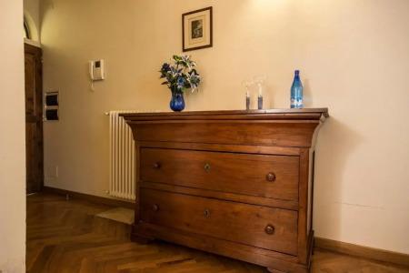 La Corte Del Re - 208