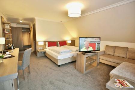 BoutiqueMyn Utspann - 60