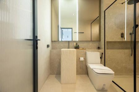 Shan Villas Sukhumvit - 111