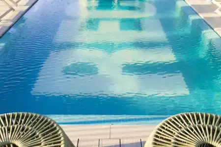 Rec Barcelona - Adults Only - 18