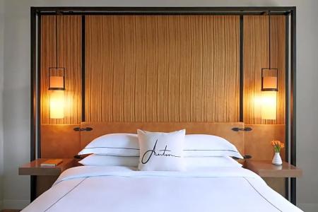 Kimpton Aertson by IHG - 85