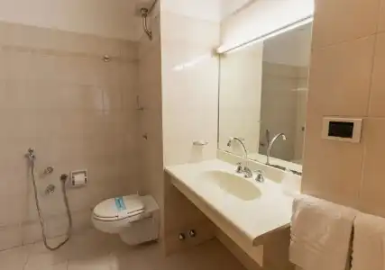 Villa Delle Rose - 13
